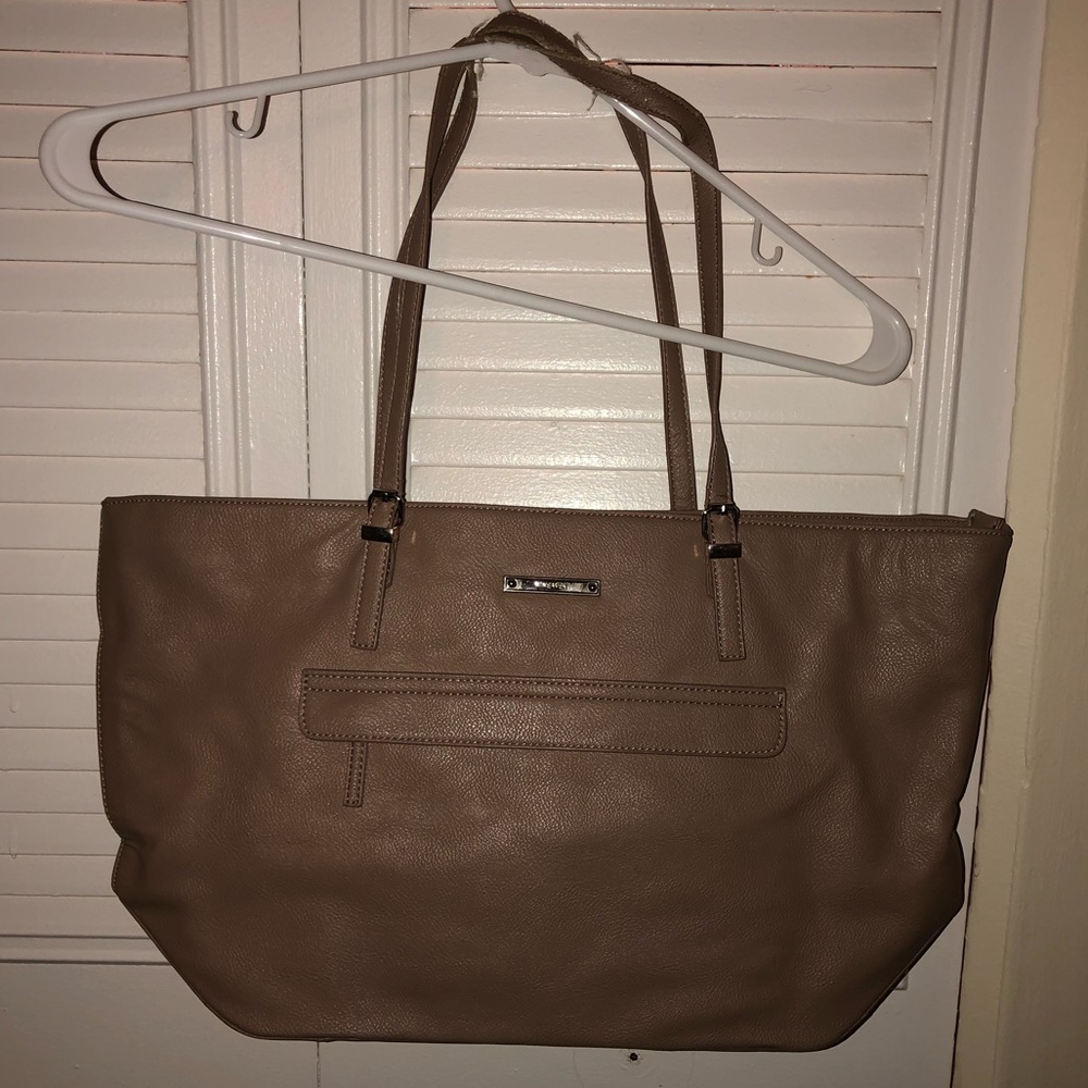 Nine West Bag